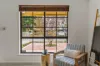 1/7 Weaver Avenue, Richmond, SA 5033-Image