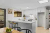 1/7 Weaver Avenue, Richmond, SA 5033-Image