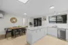 1/7 Weaver Avenue, Richmond, SA 5033-Image