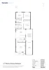 1/7 Weaver Avenue, Richmond, SA 5033-Floorplan