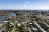 1/7 Wilpark Crescent, Currumbin Waters, Qld 4223
