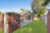 1/7 Wilpark Crescent, Currumbin Waters, Qld 4223-Image