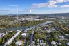 1/7 Wilpark Crescent, Currumbin Waters, Qld 4223-Image