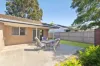 1/7 Wilpark Crescent, Currumbin Waters, Qld 4223-Image