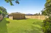 1/7 Wilpark Crescent, Currumbin Waters, Qld 4223-Image