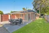 1/7 Wilpark Crescent, Currumbin Waters, Qld 4223-Image