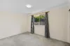 1/7 Wilpark Crescent, Currumbin Waters, Qld 4223-Image