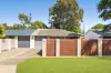 1/7 Wilpark Crescent, Currumbin Waters, Qld 4223-Image
