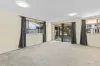 1/7 Wilpark Crescent, Currumbin Waters, Qld 4223-Image