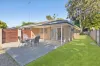 1/7 Wilpark Crescent, Currumbin Waters, Qld 4223-Image