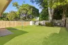 1/7 Wilpark Crescent, Currumbin Waters, Qld 4223-Image