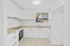 1/7 Wilpark Crescent, Currumbin Waters, Qld 4223-Image