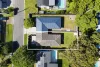 1/7 Wilpark Crescent, Currumbin Waters, Qld 4223-Image