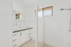 1/7 Wilpark Crescent, Currumbin Waters, Qld 4223-Image
