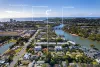 1/7 Wilpark Crescent, Currumbin Waters, Qld 4223-Image