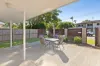 1/7 Wilpark Crescent, Currumbin Waters, Qld 4223-Image