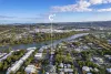 1/7 Wilpark Crescent, Currumbin Waters, Qld 4223-Image