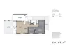 1/7 Wilpark Crescent, Currumbin Waters, Qld 4223-Floorplan