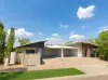 1/71 Flynn Circuit, Bellamack, NT 0832