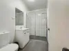1/71 Flynn Circuit, Bellamack, NT 0832-Image