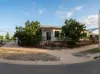 1/71 Flynn Circuit, Bellamack, NT 0832-Image