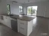 1/71 Flynn Circuit, Bellamack, NT 0832-Image