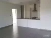 1/71 Flynn Circuit, Bellamack, NT 0832-Image