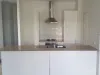 1/71 Flynn Circuit, Bellamack, NT 0832-Image