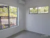 1/71 Flynn Circuit, Bellamack, NT 0832-Image