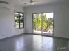 1/71 Flynn Circuit, Bellamack, NT 0832-Image