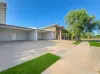 1/71 Flynn Circuit, Bellamack, NT 0832-Image