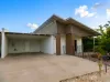 1/71 Flynn Circuit, Bellamack, NT 0832-Image