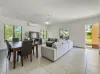 1/71 Flynn Circuit, Bellamack, NT 0832-Image