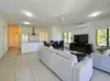 1/71 Flynn Circuit, Bellamack, NT 0832-Image