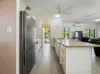 1/71 Flynn Circuit, Bellamack, NT 0832-Image
