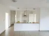 1/71 Flynn Circuit, Bellamack, NT 0832-Image