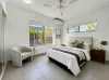 1/71 Flynn Circuit, Bellamack, NT 0832-Image