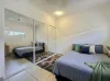 1/71 Flynn Circuit, Bellamack, NT 0832-Image