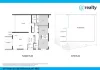 1/71 Flynn Circuit, Bellamack, NT 0832-Floorplan