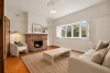 1/71 Griffiths Street, Balgowlah, NSW 2093