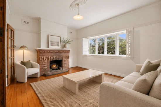 1/71 Griffiths Street, Balgowlah, NSW 2093 - For Rent