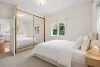 1/71 Griffiths Street, Balgowlah, NSW 2093-Image