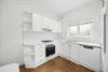 1/71 Griffiths Street, Balgowlah, NSW 2093-Image