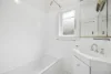 1/71 Griffiths Street, Balgowlah, NSW 2093-Image