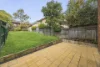 1/71 Griffiths Street, Balgowlah, NSW 2093-Image