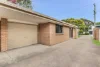 1/71 Laguna Avenue, Palm Beach, Qld 4221-Image