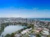 1/71 Laguna Avenue, Palm Beach, Qld 4221-Image