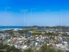 1/71 Laguna Avenue, Palm Beach, Qld 4221-Image