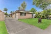 1/71 Laguna Avenue, Palm Beach, Qld 4221-Image