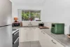 1/71 Laguna Avenue, Palm Beach, Qld 4221-Image